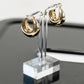 Rylan Earrings Holley Girl 