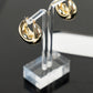 Rylan Earrings Holley Girl 