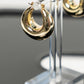 Rylan Earrings Holley Girl 