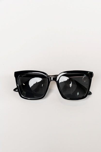 Pierce Sunglasses Holley Girl 