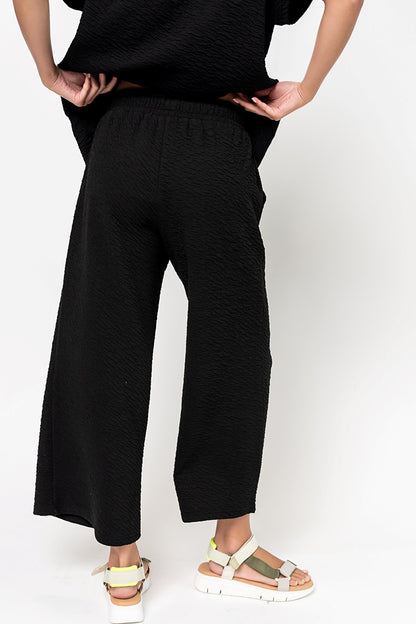 Gentry Pants Holley Girl 