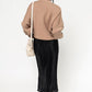 Jenna Skirt Holley Girl 