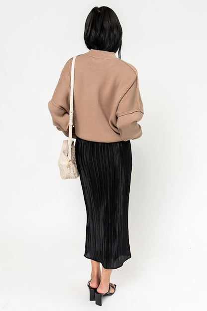 Jenna Skirt Holley Girl 