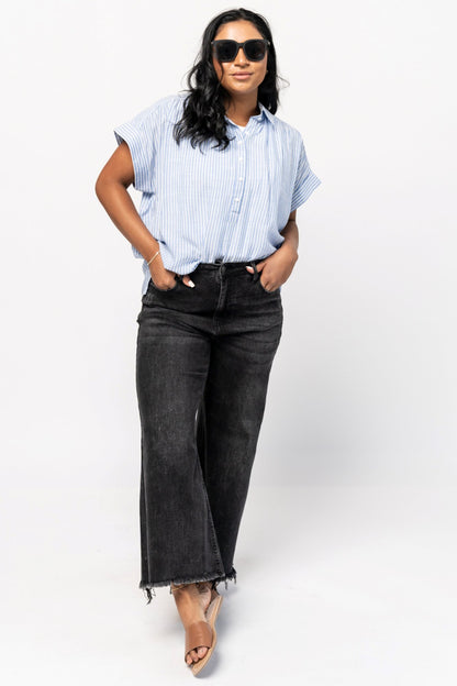 Thea Jeans Holley Girl 