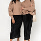 Jenna Skirt Holley Girl 