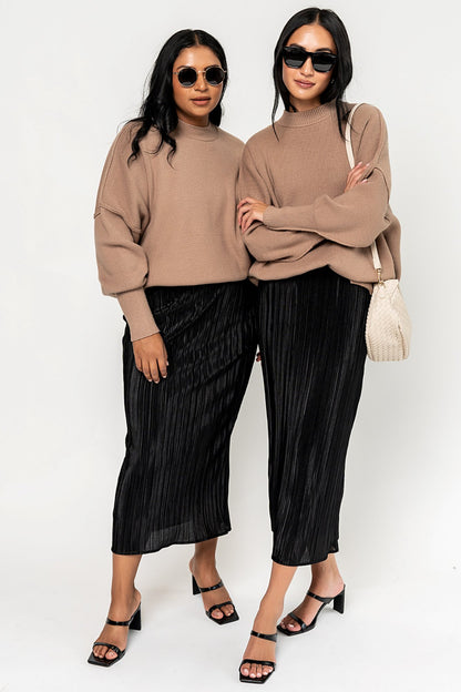 Jenna Skirt Holley Girl 