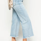 Hampton Jeans - Wide Leg, High Rise Apparel & Accessories Holley Girl 