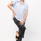 Thea Jeans Holley Girl 