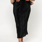 Jenna Skirt Holley Girl 