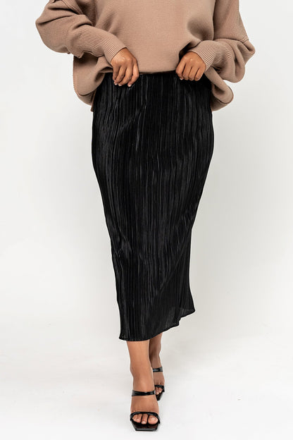 Jenna Skirt Holley Girl 