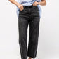 Thea Jeans Holley Girl 