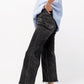 Thea Jeans Holley Girl 