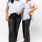 Thea Jeans Holley Girl 