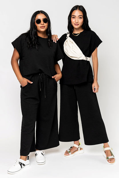 Gentry Pants Holley Girl 