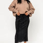 Jenna Skirt Holley Girl 