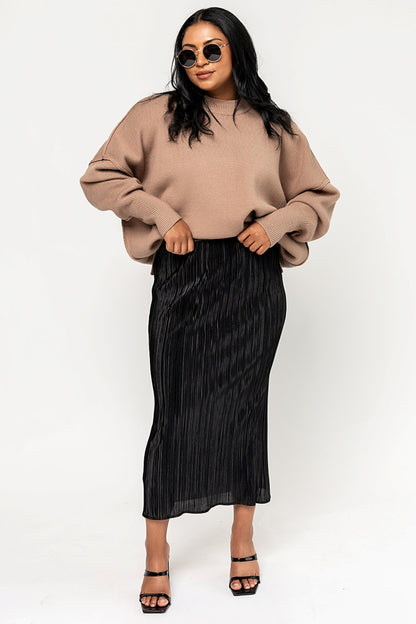 Jenna Skirt Holley Girl 
