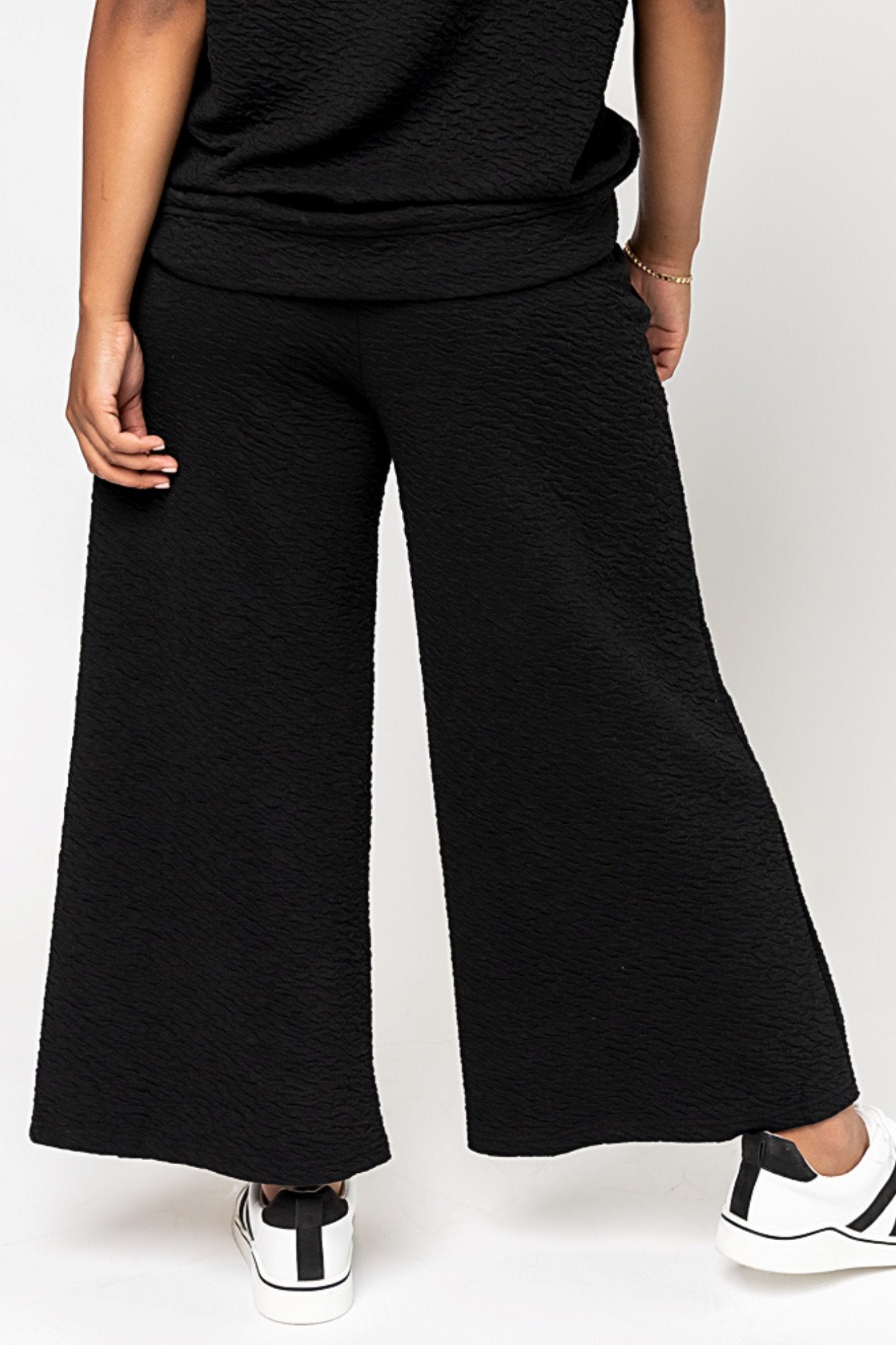 Gentry Top Holley Girl 