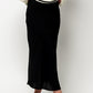 Charlie Skirt Apparel & Accessories Holley Girl 