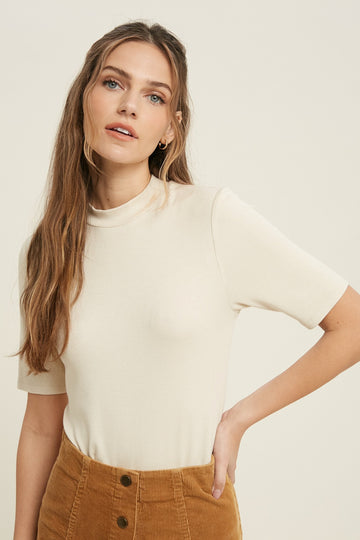 Arthur Top Clothing Holley Girl 
