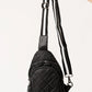 Compass Crossbody Bag Clothing Holley Girl 