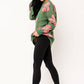 Comfort Fit Leggings Clothing Holley Girl 