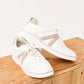 Claire Sneakers Clothing Holley Girl 