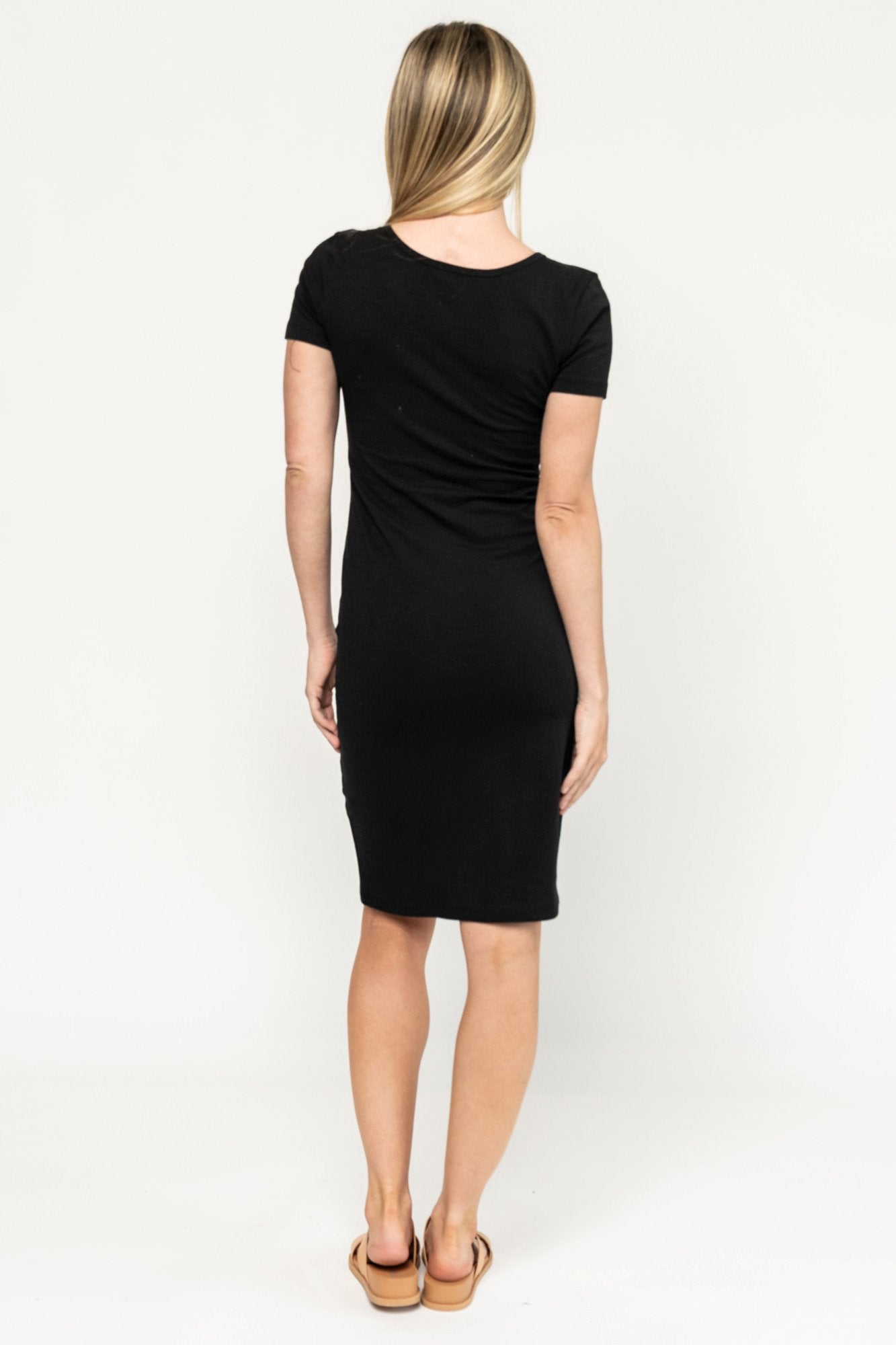 Porsha Dress Holley Girl 