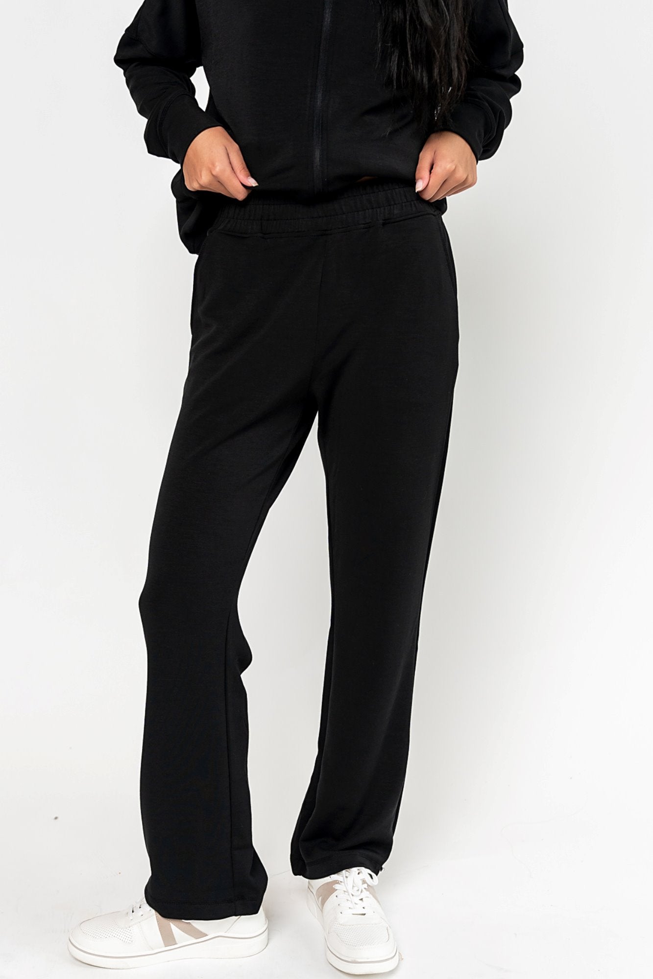 Baylor Pants Holley Girl 