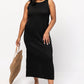 Athena Dress Holley Girl 