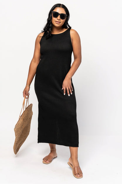 Athena Dress Holley Girl 