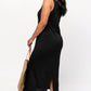 Athena Dress Holley Girl 