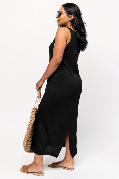 Athena Dress Holley Girl 