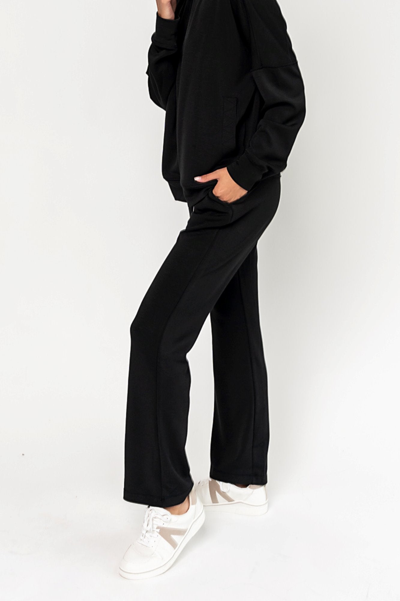 Baylor Pants Holley Girl 