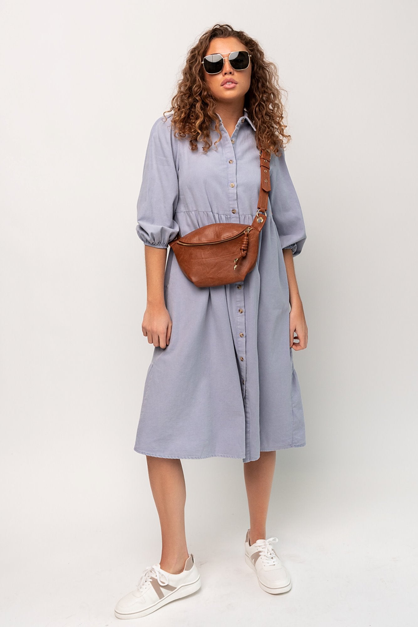 Daisy Dress Clothing Holley Girl 