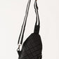 Compass Crossbody Bag Clothing Holley Girl 