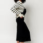 Charlie Skirt Apparel & Accessories Holley Girl 