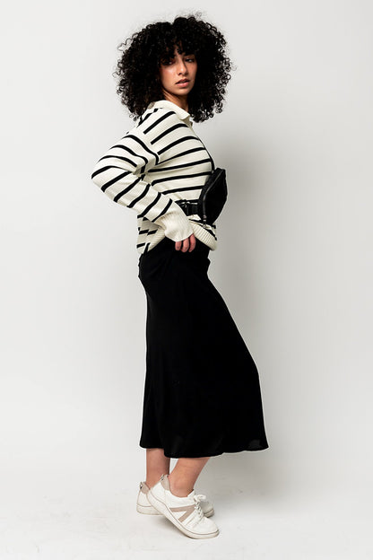Charlie Skirt Apparel & Accessories Holley Girl 