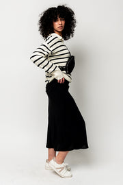 ★Hobbs London★ チャーリー スカート Charley Skirt Charley Skirt | Hobbs US |