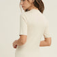 Arthur Top Clothing Holley Girl 