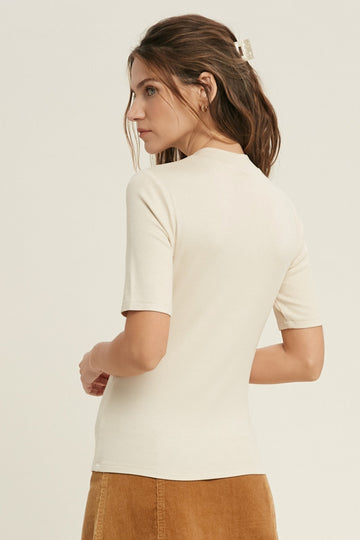 Arthur Top Clothing Holley Girl 