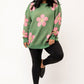 Comfort Fit Leggings Clothing Holley Girl 