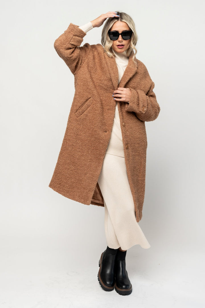 Sale – Holley Girl