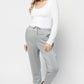 Cora Long Sleeve Top Holley Girl 