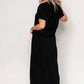 Alta Skirt Holley Girl 