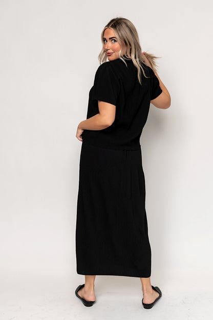 Alta Skirt Holley Girl 
