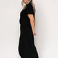 Alta Skirt Holley Girl 
