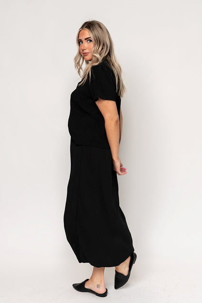 Alta Skirt Holley Girl 