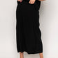 Alta Skirt Holley Girl 