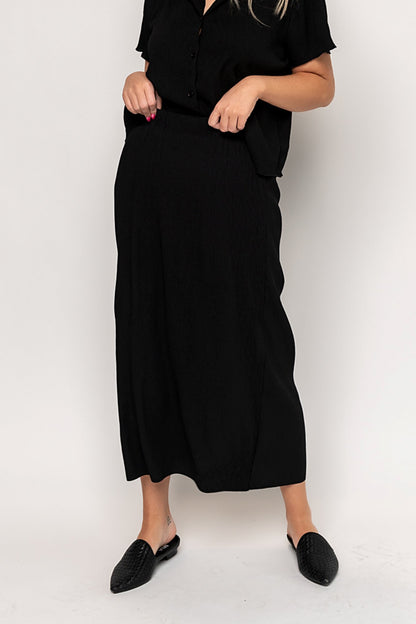 Alta Skirt Holley Girl 