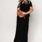 Alta Skirt Holley Girl 